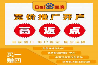 专业SEM托管，案例分享助力企业实现低成本广告